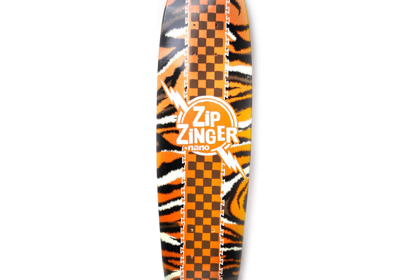 tabla-krooked-zip-zinger-nano-tigre.jpg