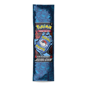 Tabla Pokémon™ TCG & Santa Cruz Blind Bag