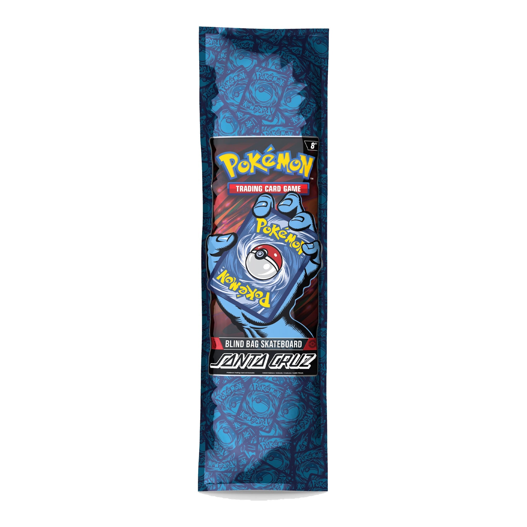 tabla-pokemon-blind-bag-fondo-blanco.jpg