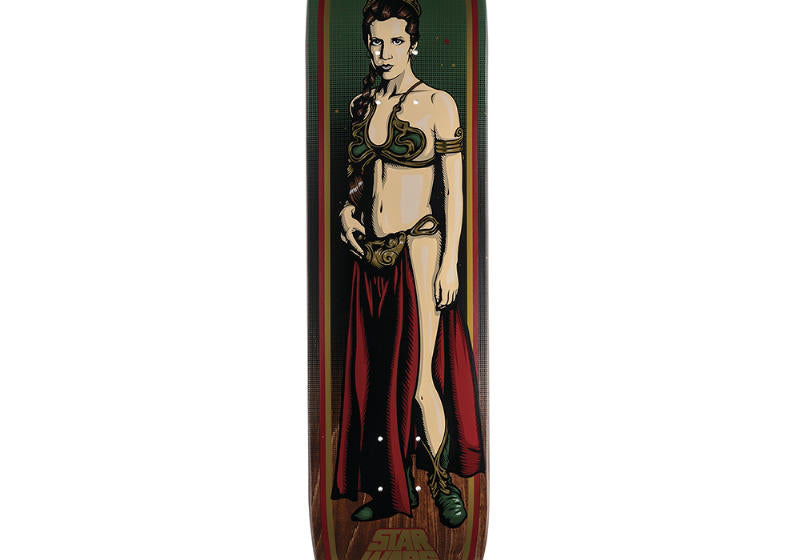 tabla-santa-cruz-slave-leia.jpg
