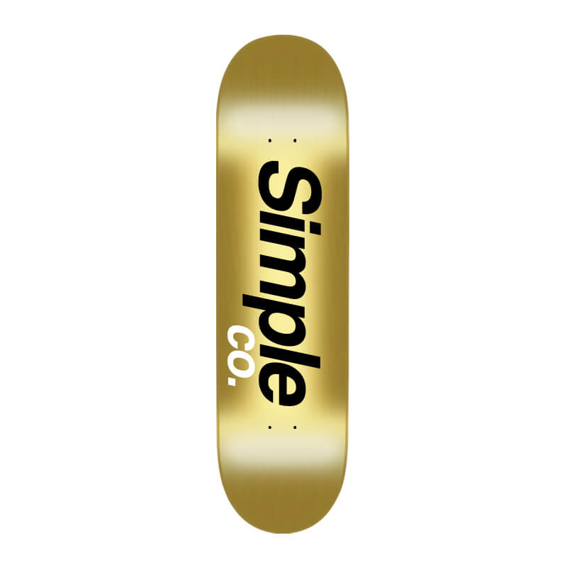 tabla_simple_co_gold_24k_1.jpg