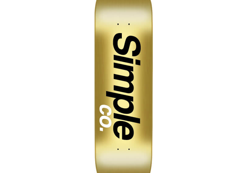 tabla_simple_co_gold_24k_1.jpg