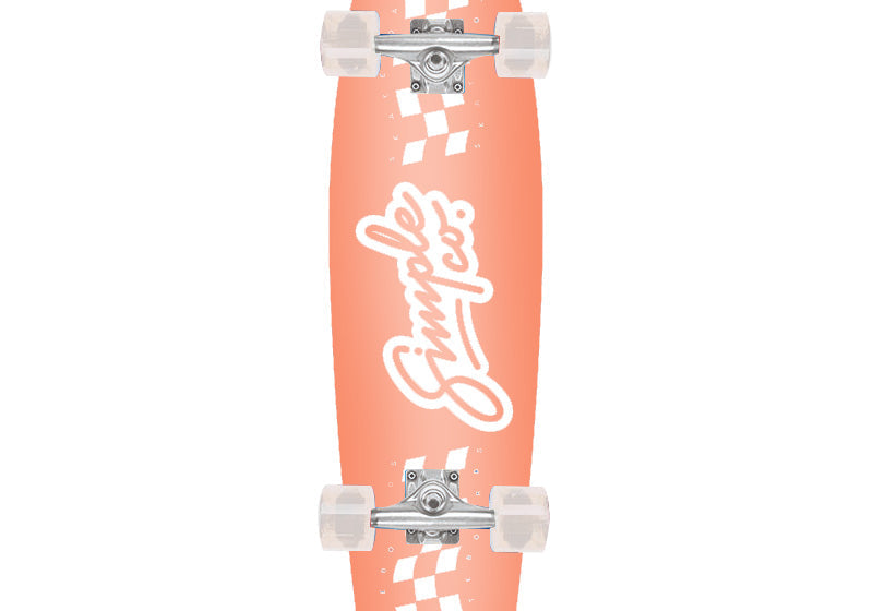 tablacompletasimpleorange.jpg