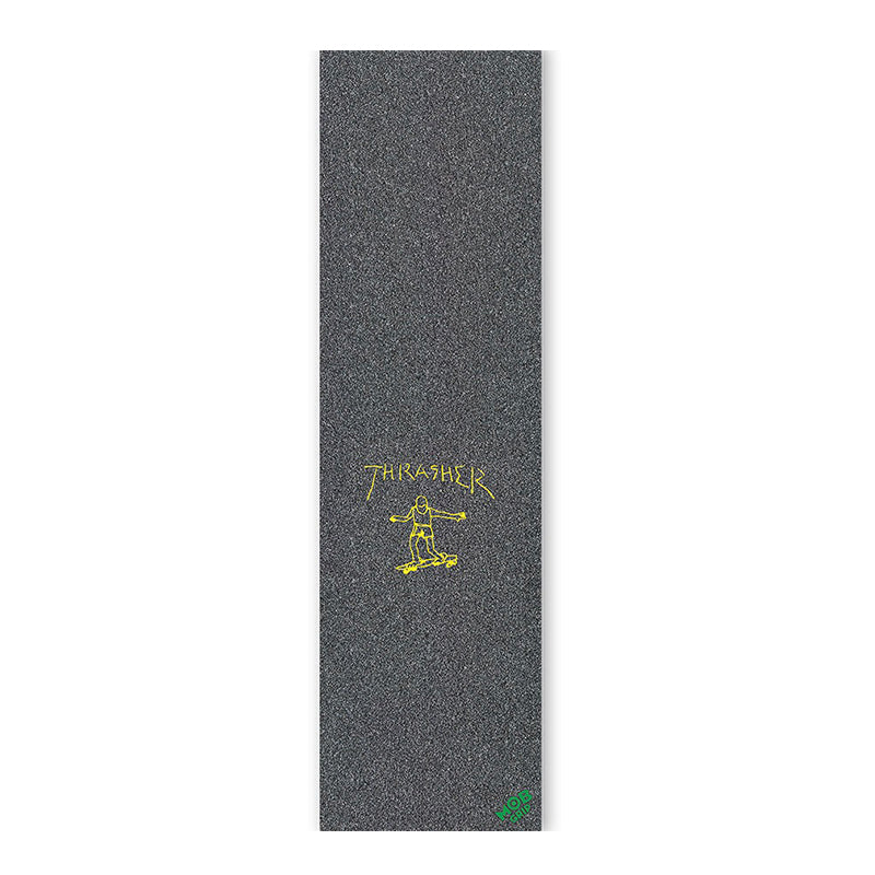 thrasher-gonz.jpg