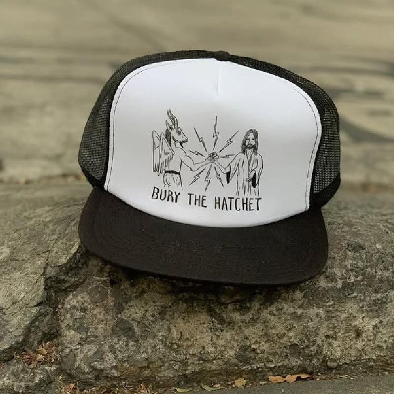 trucker-02.jpg