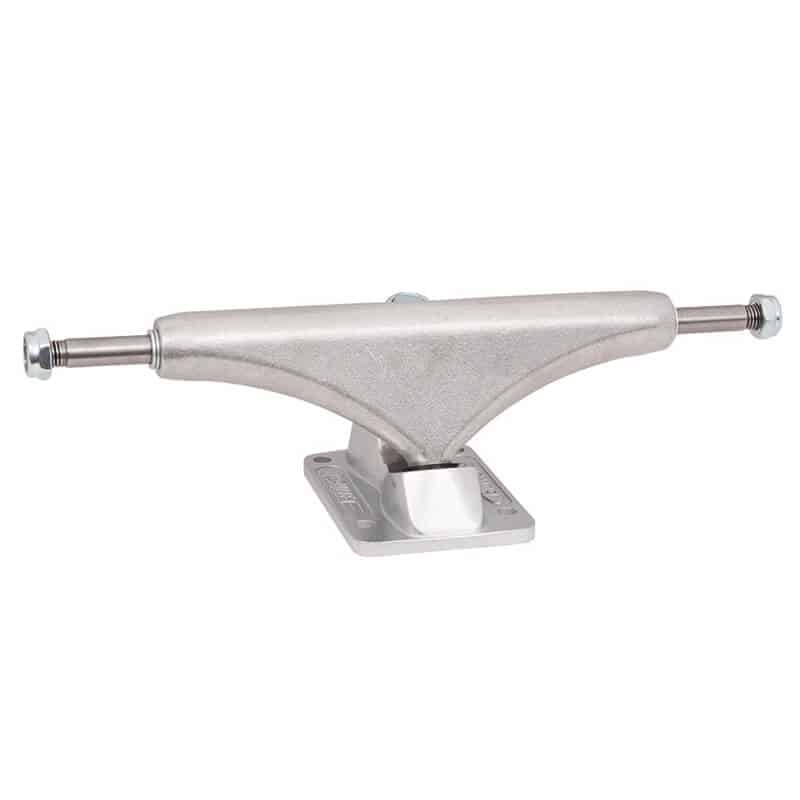trucks_bullet_polished_150mm_silver_1.jpg