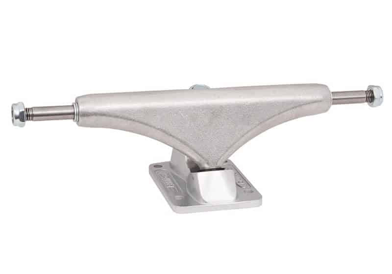 trucks_bullet_polished_150mm_silver_1.jpg