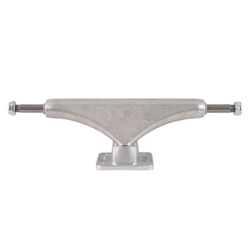 trucks_bullet_polished_150mm_silver_3.jpg