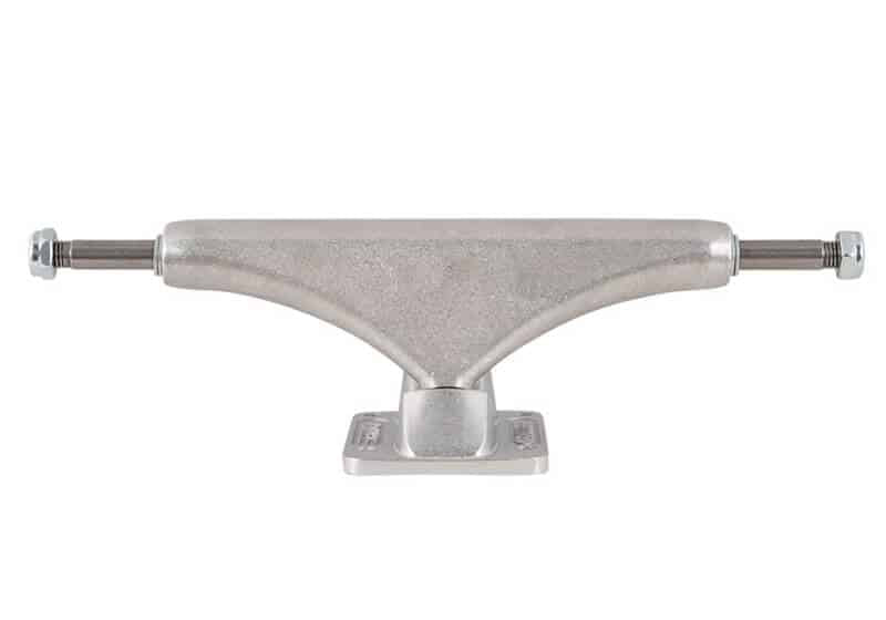 trucks_bullet_polished_150mm_silver_3.jpg