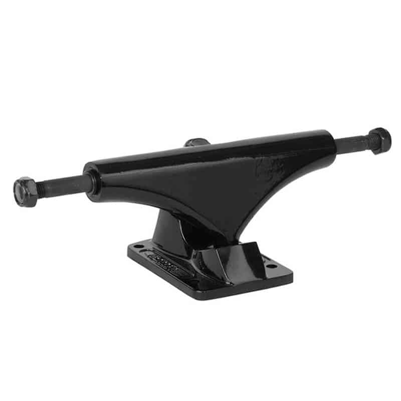 trucks_bullet_standard_150mm_black_1.jpg