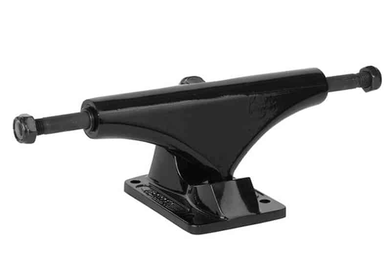 trucks_bullet_standard_150mm_black_1.jpg