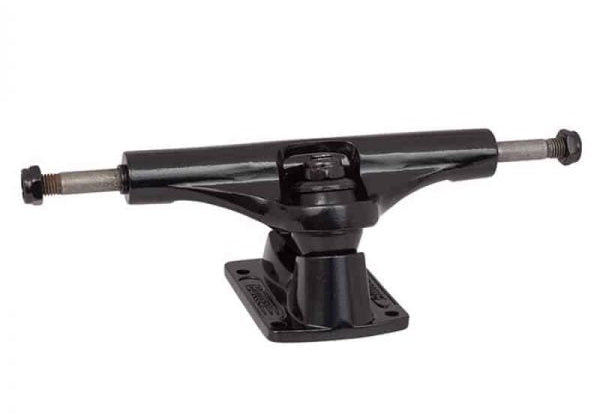 trucks_bullet_standard_150mm_black_2-600x600.jpg