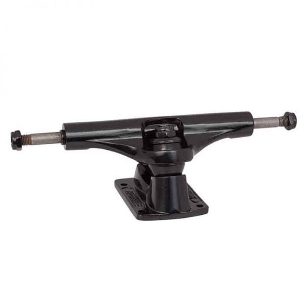 trucks_bullet_standard_150mm_black_2-600x600.jpg