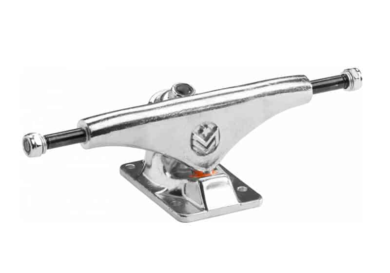 trucks_minilogo_raw_1.jpg