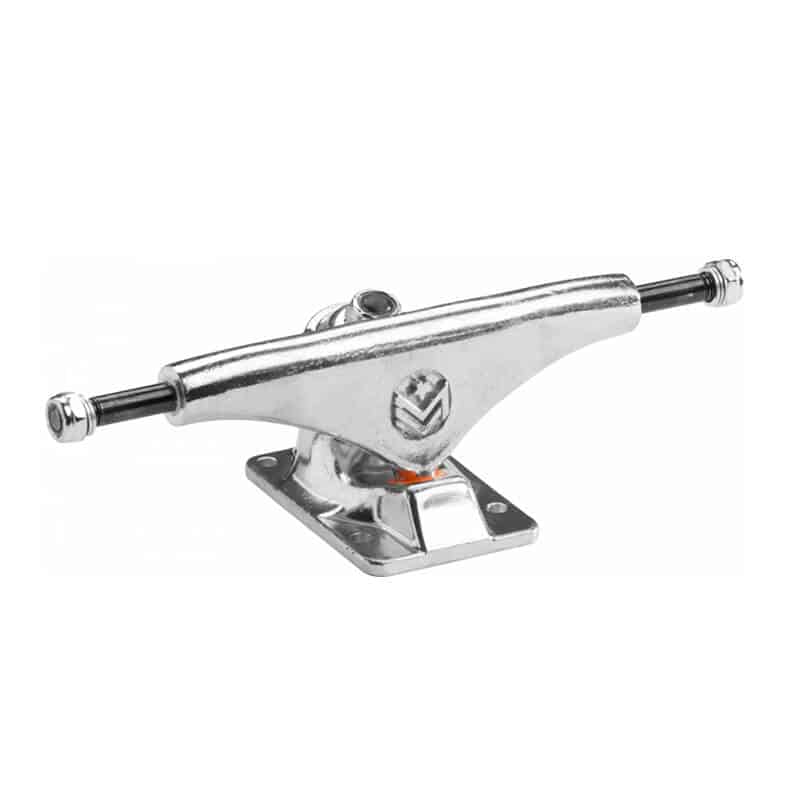 Trucks Minilogo Raw