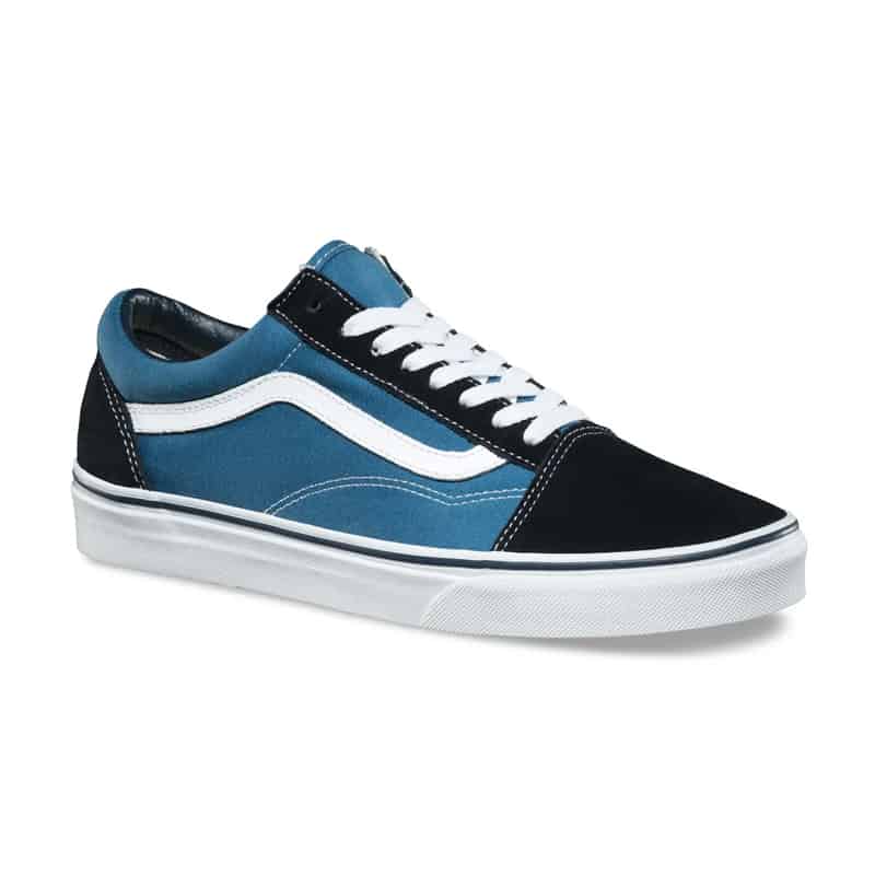 vans-old-skool-navy-1.jpg