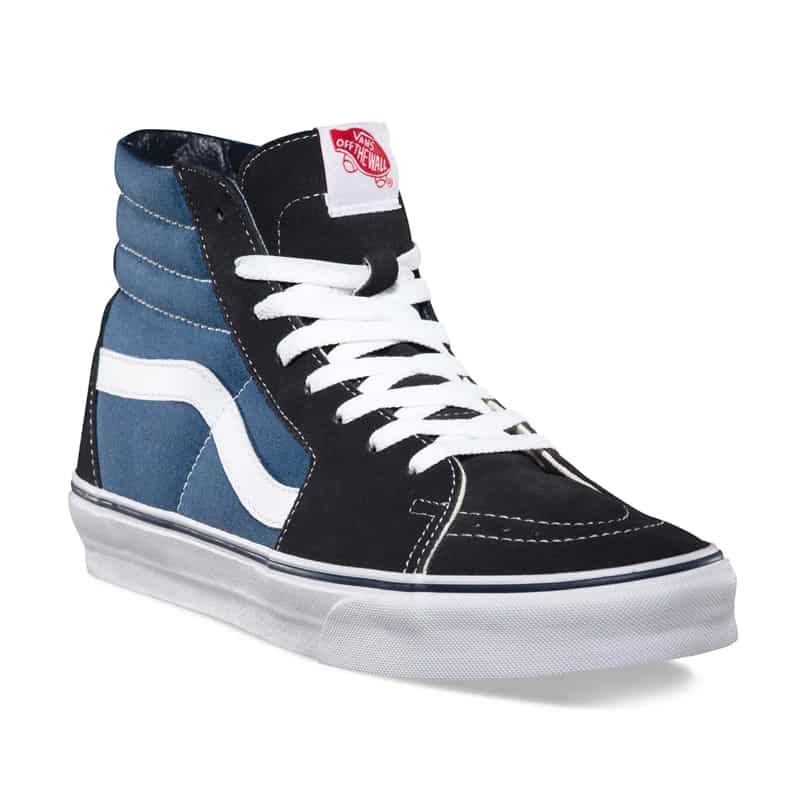 vans-sk8-hi-navy-1.jpg