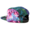 Gorra Official Weed Space Overlord Snapback