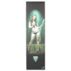 Lija Mob Grip Creature Playing Cards Babes 04