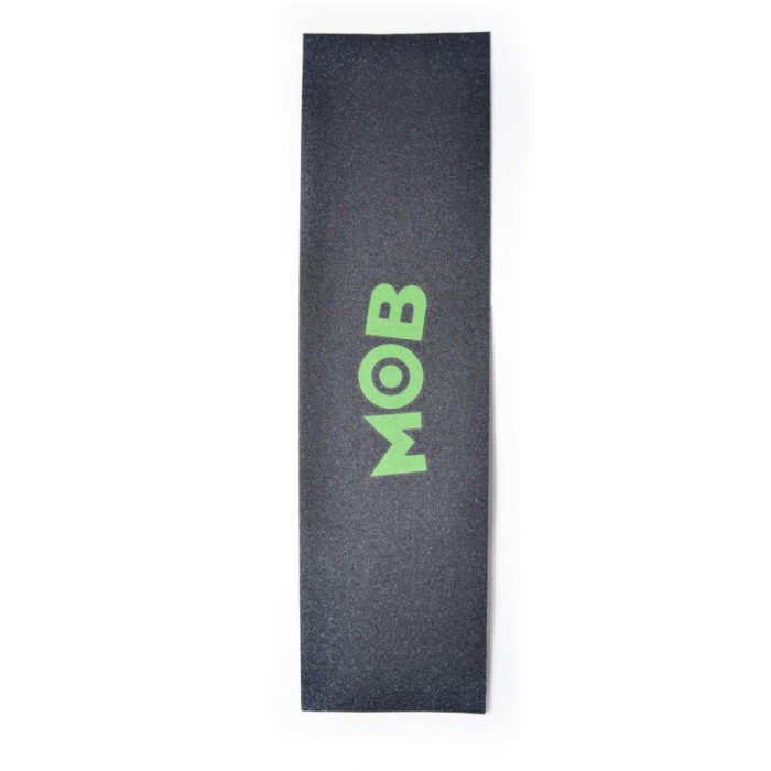Lija Mob Grip Logo