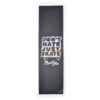 Lija Mob Grip Mouse Dont Hate Sheet